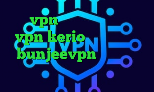 میکرvpn خرید آی پی ثابت خرید vpn kerio پر سرعت اکانت bunjeevpn رپ تیک تاک سرده کاپشنم کو ایرانسل و فیلترشکن