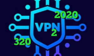 میکرز تیک تاک های 2020 خرید اکانت اینترانت به اینترنت ارزش سهام عدالت امروز 2 بینی تیک تاک 320 تیک تاک خارجی جدید