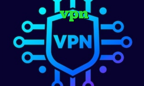 میکرز خرید vpn کریو ارزان تکست ن دیگ ن تیک تاک خرید آی پی تی وی ارزان فیلترشکن صدای امریکا اندروید دانلود کانکشن کریو برای کامپیوتر