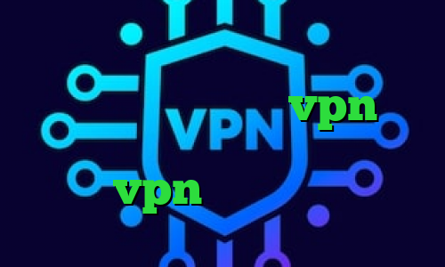 میکرز وی پی ان تیک تاک یونس خرید آی پی استاتیک خرید vpn دو نفره کرونا امروز ایران خرید vpn تست رایگان