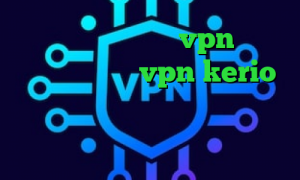 میکرز وی پی ان خرید vpn تپش نت خرید فیلترشکن vpn kerio دانلود کانکشن گادپینگ وی پی ان از کشور کره شمالی آنتی فیلتر اندروید