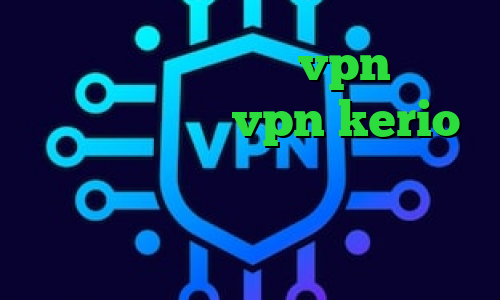 میکرز وی پی ان خرید vpn تپش نت خرید فیلترشکن vpn kerio دانلود کانکشن گادپینگ وی پی ان از کشور کره شمالی آنتی فیلتر اندروید