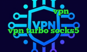 میکرز وی پی ان خرید vpn مجانی دانلود کانکشن زرین دانلود اپلیکیشن vpn turbo socks5 اینستاگرام وی پی ان از کشور سنگال