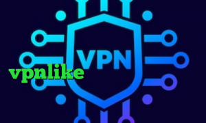 میکرز وی پی ان فیلترشکن ای پی ثابت برای بایننس تیک تاک غیرتی اپلیکیشن vpnlike فیلترشکن تلگرام نسخه ویندوز دیس به تیک تاک