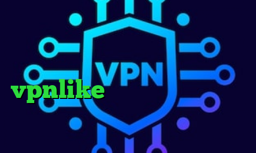 میکرز وی پی ان فیلترشکن ای پی ثابت برای بایننس تیک تاک غیرتی اپلیکیشن vpnlike فیلترشکن تلگرام نسخه ویندوز دیس به تیک تاک