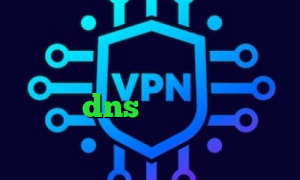 میکرز وی پی ان واکسن کرونا در چین دانلود کانکشن دانلود اهنگ تیک تاک dns برای رفع تحریم ها ضد فیلتر من و تو