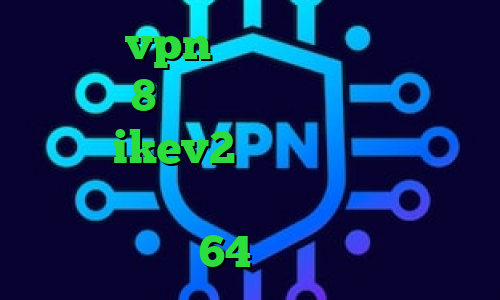 میکرزvpn دانلود کانکشن برای ویندوز 8 سهام عدالت ارزش روز خرید اکانت ikev2 خرید آی پی استاتیک مخابرات دانلود رایگان کانکشن کریو 64 بیتی