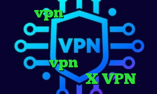 میکرزvpn سریع ترین فیلتر شکن تلگرام این روز ها قیمت کاهش پینگ یک فیلتر شکن قوی برای سامسونگ فیلتر شکن vpn نسخه جدید با لینک مستقیم اندروید X VPN