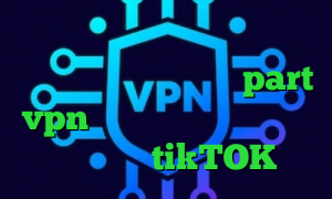 ن دیگه تیک تاک تیک تاک صدای ساعت ندارم دوریتو عادت سایت part vpn تیک تاک یک نفره خرید آی پی رواندا tikTOK