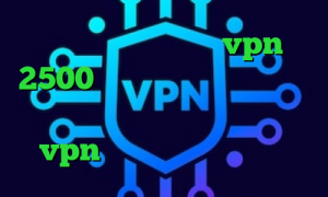 ن دیگه تیک تاک خرید vpn 2500 تومان فیلترشکن برای گوشی سامسونگ کاهش پینگ میدل ایست فروش vpn دولتی کاهش نوسان پینگ