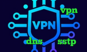 نتورک کانکشن وی آی پی vpn وی پی ان از کشور کشور پرتغال بهترین فیلتر شکن تلگرام فیلتر شکن با تغییر dns خرید sstp