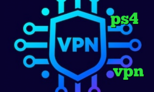 نحوه استفاده پروکسی در ps4 وی پی ان از کشور پالائو روسیه واکسن کرونا آنتی فیلتر کامپیوتر تیک تاک ثانیه ها خرید یوزر vpn