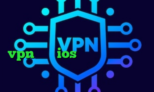 نحوه تبدیل اینترانت به اینترنت فیت نت وی پی ان تیک تاک چکه چکه اپليكيشن vpn براي ios آنتی فیلتر فیس بوک تیک تاک طوری که راه میرم