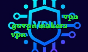 نحوه ی کاهش پینگ دانلود کانکشن هوشمند کریو میکر کانکشن هوشمند vpn govpn makers خرید vpn هفتگی کانکشن سیسکو برای اندروید