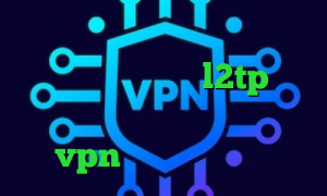نرم افزار آنتی فیلتر قوی گلند و کانکشن خرید اکانت l2tp تیک تاک غیرتی شدن بهترین اپلیکیشن vpn تیک تاک های جالب