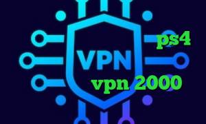 نرم افزار آنتی فیلتر کانکشن رایگان ایرانسل ساخت پروکسی برای ps4 کاهش زمان پینگ فیلتر شکن صددرصد تضمینی خرید vpn 2000 تومانی