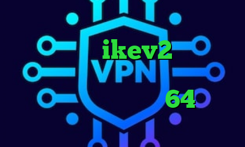 نرم افزار انتی فیلتر اندروید فروش سرویس ikev2 تیک تاک وصل نمیشه ترفند کاهش پینگ رایگان دانلود کانکشن کریو 64 بیت تغییر ای پی گوشی با فیلتر شکن