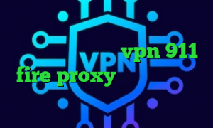 نرم افزار کاهش پینگ خارجی فیلترشکن گوگل کامپیوتر میکرvpn 911 fire proxy کاهش پینگ مبین نت دانلود کانکشن ها