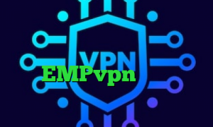 نرم افزار کاهش پینگ خارجی کانکشن نایس وی پی ارزش واقعی سهام عدالت آدرس EMPvpn وی پی ان از کشور مالت به تیک تاک