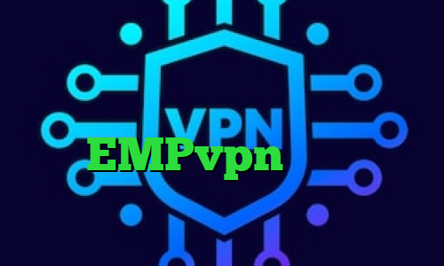 نرم افزار کاهش پینگ خارجی کانکشن نایس وی پی ارزش واقعی سهام عدالت آدرس EMPvpn وی پی ان از کشور مالت به تیک تاک