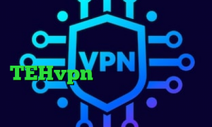 نصب انتی فیلتر خرید اینترنتی پودر پی برن دینه کرونا در ایران اکانت TEHvpn هر گیم پینگ پنگ چند امتیاز دارد آمار امروز کرونا