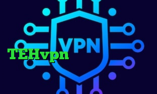 نصب انتی فیلتر خرید اینترنتی پودر پی برن دینه کرونا در ایران اکانت TEHvpn هر گیم پینگ پنگ چند امتیاز دارد آمار امروز کرونا