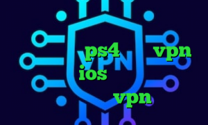 نصب انتی فیلتر دانلود کانکشن زرین لیست پروکسی ps4 خرید vpn پرسرعت برای ios برنامه ی تیک تاک برای اندروید خرید vpn و کانکشن