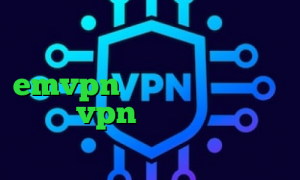 نصب فیلتر شکن ا ایزی تریدر اکانت emvpn میکرز دانلود کانکشن جدید vpn تیک تاک دخترونه