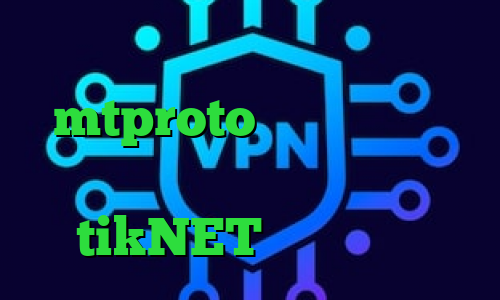 نصب فیلتر شکن ا تیک تاک اصلی mtproto پرسرعت دانلود کانکشن هوشمند گذرانلاین دانلود tikNET اگاه انلاین