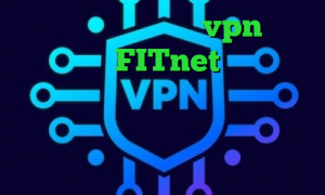 نصب فیلتر شکن ا خرید vpn مخصوص ایفون آدرس FITnet خرید آی پی استاتیک مخابرات تیک تاک سرده کاپشنم کو هر گیم پینگ پنگ چند امتیاز دارد