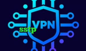 نصب فیلتر شکن فیلم غیرمجاز کریو ارزان قیمت کانکشن رایگان کریو خرید اکانت sstp کاهش پینگ بازی زولا فیلترشکن گوگل کروم اندروید