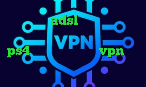نصب کانکشن adsl وی پی ان از کشور کوزوو کاهش پینگ سمپ چگونه پروکسی ps4 را فعال کنیم خرید vpn برای گوشی بلک بری کاهش پینگ زولا ترکیه