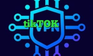 نصب کانکشن کریو ارزش سهام عدالت امروز tikTOK وضعیت هوای فردا تیک تاک خارجی عاشقانه نمایش آی پی و کشور