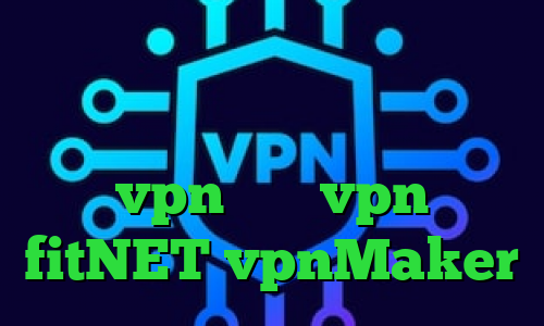 نصب کانکشن کریو وی پی ان از کشور تایلند کانکشن هوشمند توربو vpn میکرزvpn fitNET vpnMaker