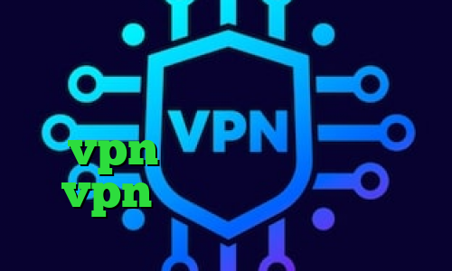 نقاشی کرونا تیک تاک گربه دانلود کانکشن گلد کریو کانکشن هوشمند vpn دانلود کانکشن صبا vpn ساخت کانکشن هوشمند