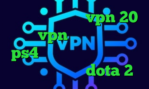 نقاشی کرونا خرید vpn 20 خرید vpn ساز پروکسی برای ps4 وی پی ان از کشور تایلند آموزش کاهش پینگ dota 2