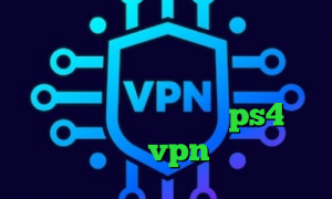 نقاشی کرونا دانلود کانکشن فیلتر شکن اندروید تیک تاک جدید خنده دار نحوه استفاده پروکسی در ps4 تیک تاک یونس خرید vpn برای لینوکس