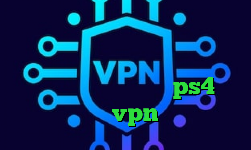 نقاشی کرونا دانلود کانکشن فیلتر شکن اندروید تیک تاک جدید خنده دار نحوه استفاده پروکسی در ps4 تیک تاک یونس خرید vpn برای لینوکس