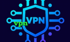 نقاشی کرونا رفع تحریم و کاهش پینگ امار کرونا امروز اپلیکیشن یکتا vpn تیک تاک ویدیو فیلتر شکن فانوس