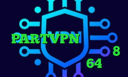 نمایش آی پی و کشور دانلود کانکشن وی پی ن کریو دانلود PARTVPN خرید آی پی کلمبیا فیلتر شکن برای آیفون 8 دانلود کانکشن سیسکو 64 بیتی