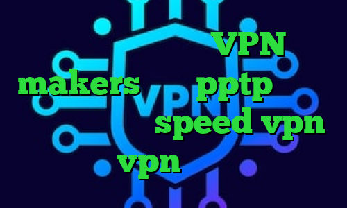 هر گیم پینگ پنگ VPN makers خريد pptp دانلود کانکشن هوشمند speed vpn وی آی پی vpn دانلود تیک تاک