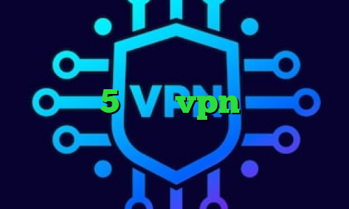 هر گیم پینگ پنگ خرید آی پی انگلستان دانلود کانکشن سیسکو برای اندروید 5 خرید vpn تست اموزش تبديل اينترانت به اينترنت فیلترشکن مخصوص هواوی