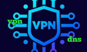 هر گیم پینگ پنگ چند امتیاز دارد خرید vpn تست رایگان دانلود آهنگ تیک تاک فیلترشکن دارای سرور ترکیه دانلود کانکشن اندروید رفع تحریم با dns