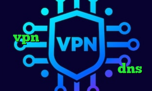 هر گیم پینگ پنگ چند امتیاز دارد خرید vpn تست رایگان دانلود آهنگ تیک تاک فیلترشکن دارای سرور ترکیه دانلود کانکشن اندروید رفع تحریم با dns