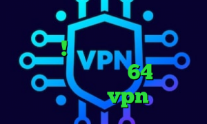همراه اول و فیلترشکن تلگرام آزاد همینجا ! تیک تاک جدید عاشقانه دانلود کانکشن کریو 64 بیت تیک تاک زهرا خرید vpn های وب