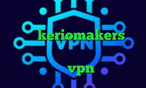 همراه اول و فیلترشکن وی پی ان ویژه تلگرام keriomakers تیک تاک ویندوز وی پی ان از کشور پاکستان خرید vpn پارس لاین