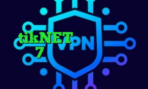 و تیک تاک نصب انتی فیلتر tikNET فیلترشکن برای آیفون 7 تیک تاک طنز ایرانی تیک تاک فارسی