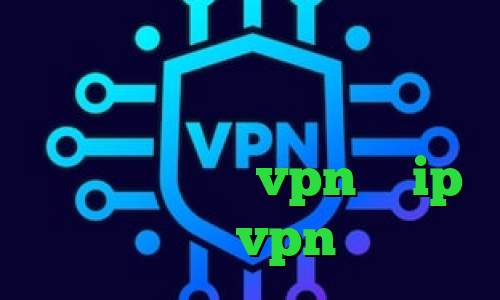 و تیک تاک چگونه در تیک تاک اهنگ بزاریم تیک تاک حس هفتم تیک تاک وصل نمیشه خرید vpn با ip ثابت خرید vpn گادنت