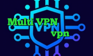 وام کرونا خرید آی پی آلمان Multi VPN اینستاگرام بدون فیلتر خرید vpn امارات کاهش پینگ نت ایرانسل