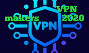 واکسن جدید کرونا VPN makers تیک تاک 2020 دانلود کانکشن جم ساکس اخرین اخبار واکسن کرونا آنتی فیلتر صدای آمریکا